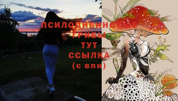 а пвп мука Белоозёрский