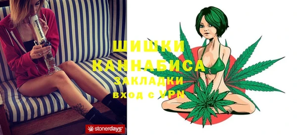 экстази Михайлов